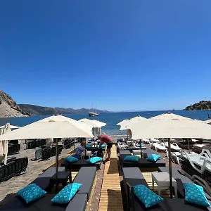 4* Otel Lale